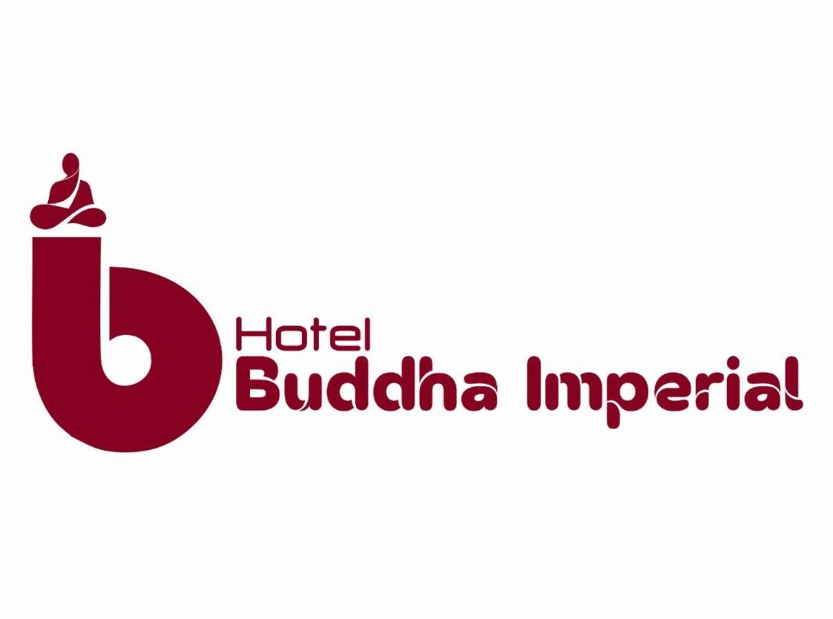 Buddha Imperial Muzaffarpur Luaran gambar